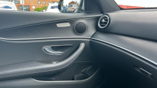 Mercedes-Benz E-Class E300d 4Matic AMG Line 5dr 9G-Tronic Diesel Estate